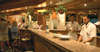 Lilly Land Beach Club 